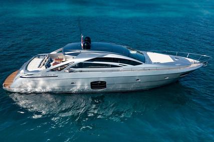 Pershing 70 for sale in France for €1,950,000 (£1,676,770)