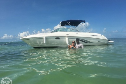 Chaparral 230 SSI for sale in United States of America for $17,750 (£14,605)