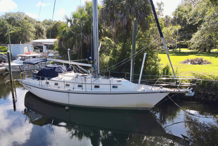 Caliber 40 LRC for sale in United States of America for $95,000 (£77,340)