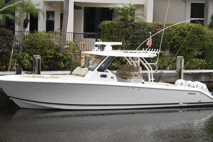 Pursuit for sale in United States of America for $559,000 (£461,115)
