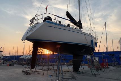 Nautor's Swan 371 for sale in United States of America for $85,000 (£71,048)