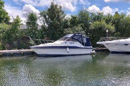 Fairline Sunfury for sale in United Kingdom for £27,950