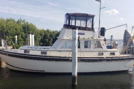 Gulfstar for sale in United States of America for $26,900 (£22,403) Gulfstar for sale in United States of America for $26,900 (£22,403)