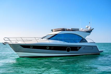 Beneteau MC52 for sale in Hong Kong for €1,037,000 (£893,426)