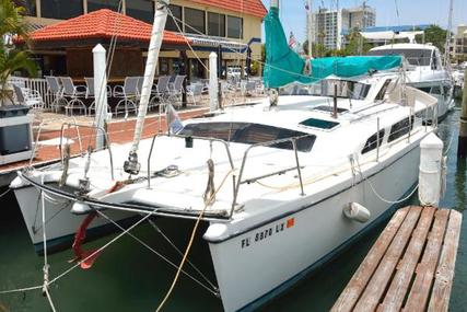Gemini 105MC for sale in United States of America for $89,000 (£73,415)
