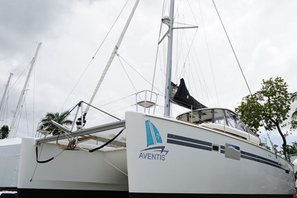 Lagoon 450 for sale in United States of America for $559,000 (£456,107) Lagoon 450 for sale in United States of America for $559,000 (£456,107)