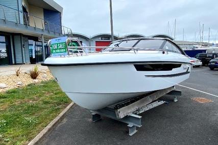 Yamarin 60DC for sale in United Kingdom for £47,950