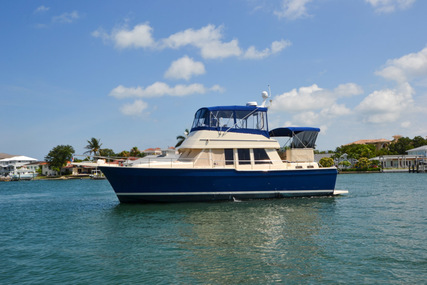 Mainship 430 Trawler for sale in United States of America for $314,950 (£260,044)