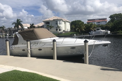 Cruisers Yachts 3375 for sale in United States of America for $40,000 (£32,614)