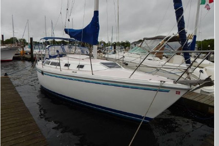 Catalina 30 MK III for sale in United States of America for P.O.A. (P.O.A.) Catalina 30 MK III for sale in United States of America for P.O.A. (P.O.A.)