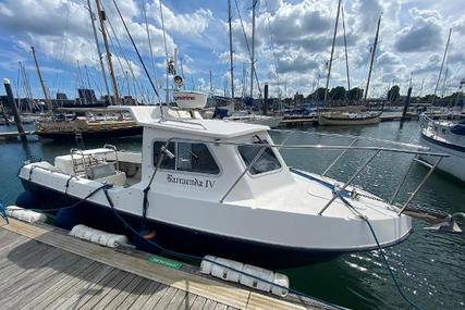 AQUAFISH 23 for sale in United Kingdom for £26,500