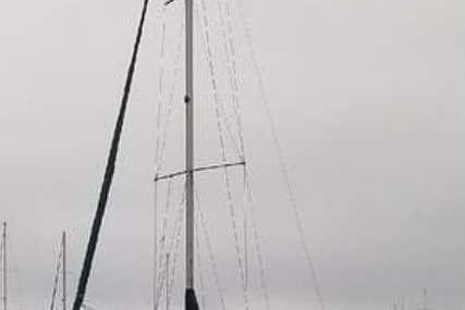 Beneteau Oceanis 351 for sale in United States of America for $66,200 (£54,202)
