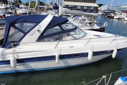 Bavaria Yachts 32 Sport for sale in United Kingdom for £79,995 Bavaria Yachts 32 Sport for sale in United Kingdom for £79,995