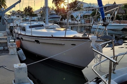 Gulfstar 39 for sale in United States of America for $25,000 (£20,821) Gulfstar 39 for sale in United States of America for $25,000 (£20,821)