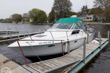 Tiara Continental 2700 for sale in United States of America for $31,000 (£25,609)