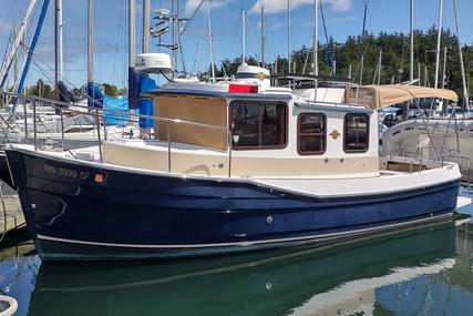 Ranger Tugs R25SC for sale in United States of America for $129,500 (£107,853)