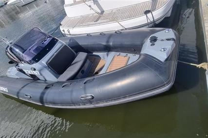 Brig Eagle 5H for sale in United Kingdom for £29,995