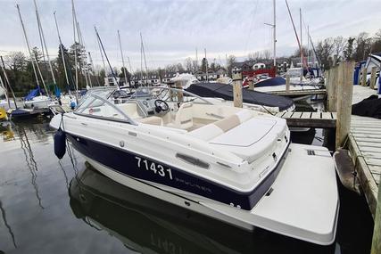 Bayliner Ciera 242 Classic for sale in United Kingdom for £36,950