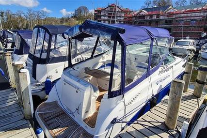 Bayliner 265 Cruiser for sale in United Kingdom for £36,950