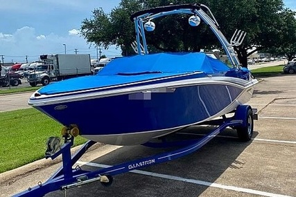 Glastron GT205 for sale in United States of America for $33,350 (£27,442)
