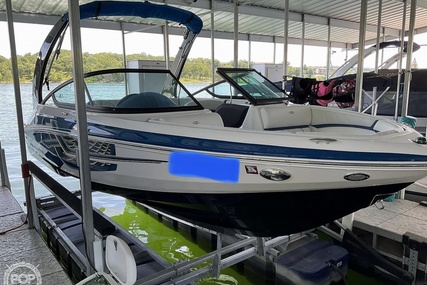 Regal 2000 ESX for sale in United States of America for $55,600 (£45,366)