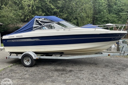 Bayliner 210 for sale in United States of America for $17,750 (£14,473)