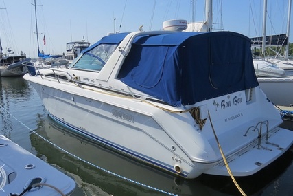 Sea Ray 350 EC for sale in United States of America for $28,250 (£23,050)