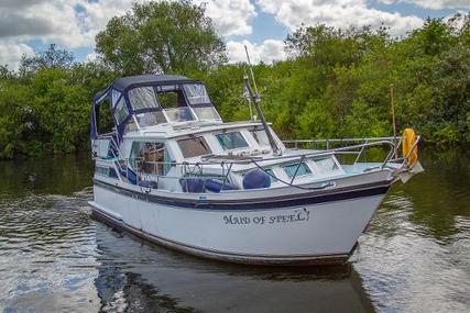 Stevens 1040 for sale in United Kingdom for £62,500