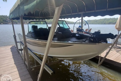 Yamaha G3 V17 Angler for sale in United States of America for $30,000 (£24,478) Yamaha G3 V17 Angler for sale in United States of America for $30,000 (£24,478)