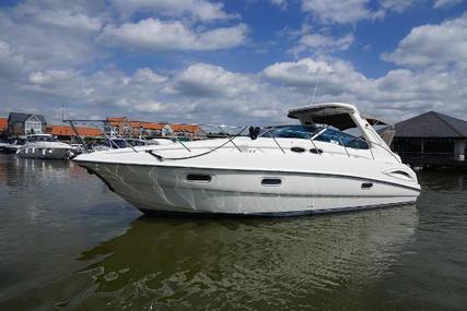 Sealine S38 for sale in United Kingdom for £134,950