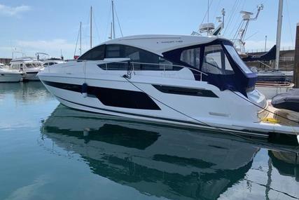 Fairline Targa 48 Gran Turismo for sale in United Kingdom for £635,000