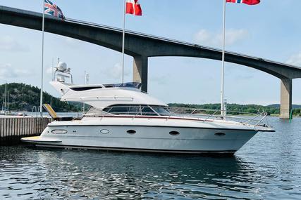 Nord West 420 Flybridge for sale in Sweden for kr3,645,000 (£291,297)