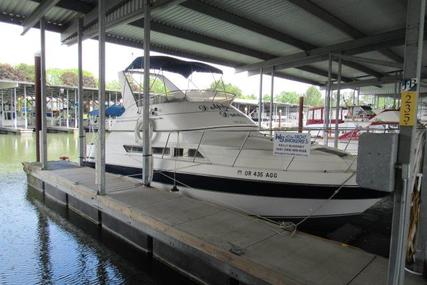 carver santego 3067 for sale in United States of America for $29,000 (£23,957)