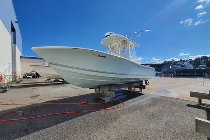 Regulator 24FS Center Console for sale in United States of America for $79,995 (£65,497)