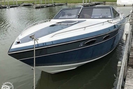 Power Play 230 Conquest for sale in United States of America for $9,500 (£7,817)