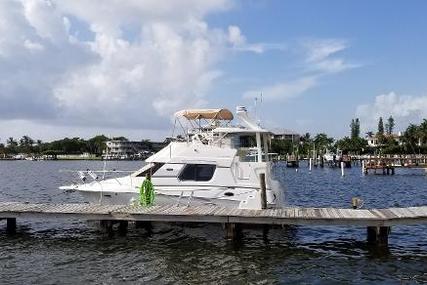 Silverton 322 for sale in United States of America for $49,900 (£41,223)