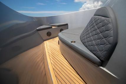 SV Yachts Alpha for sale in United States of America for $239,999 (£198,264)