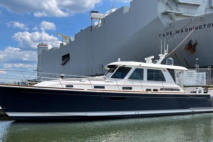Sabre 48 Salon Express for sale in United States of America for $1,525,000 (£1,243,426)