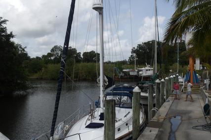 Endeavour 37 A plan for sale in United States of America for $47,900 (£40,019)