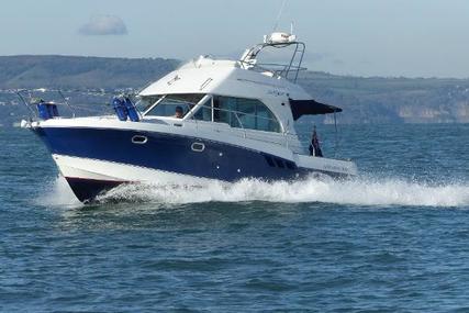 Beneteau Antares 9.80 for sale in United Kingdom for £85,000 Beneteau Antares 9.80 for sale in United Kingdom for £85,000