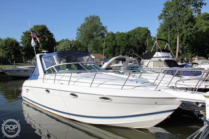 Formula 31 Cruiser for sale in United States of America for $76,500 (£64,304)
