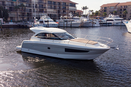 Jeanneau 36 Leader for sale in United States of America for $279,900 (£231,523)
