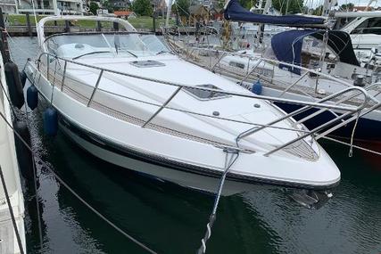 Windy 35 Mistral for sale in Germany for €99,995 (£86,151)