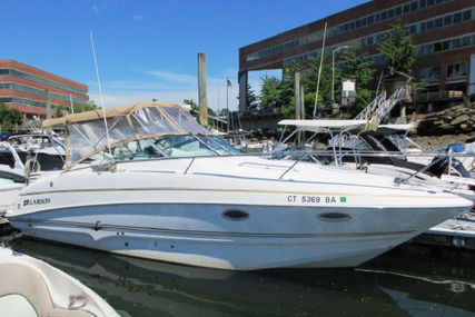 Larson 274 for sale in United States of America for $33,900 (£27,660) Larson 274 for sale in United States of America for $33,900 (£27,660)