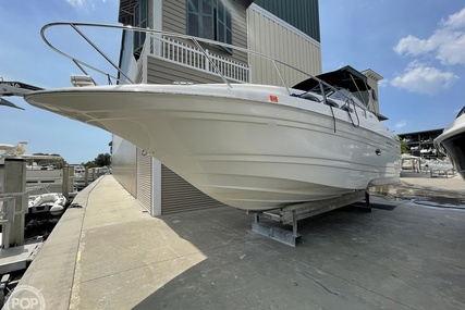 Regal Commodore 2765 for sale in United States of America for $36,900 (£31,017) Regal Commodore 2765 for sale in United States of America for $36,900 (£31,017)