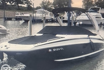 Regal FasDeck 24 for sale in United States of America for $63,400 (£51,730)