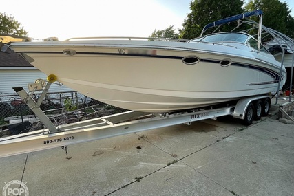 Formula 330 Sun Sport for sale in United States of America for $78,200 (£64,871)
