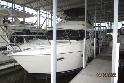 Carver Yachts 360 Sport Sedan for sale in United States of America for $139,500 (£116,181)
