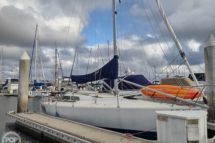 J Boats J30 for sale in United States of America for $15,900 (£12,973)