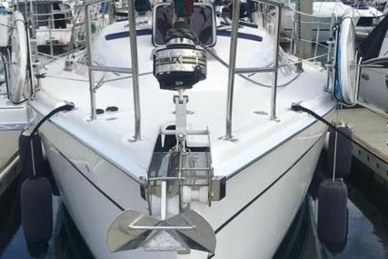 Hunter 38 for sale in United States of America for $145,000 (£119,939)
